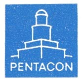 Pentacon